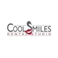 Cool Smiles Dental Studio Cool Smiles Dental Studio