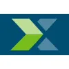 Nextgen Architects Nextgen Architects