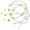 imaginX imaginX