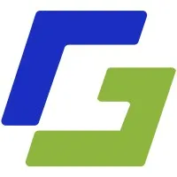 Rite Geosystems