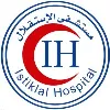 Istiklal Hospital Istiklal Hospital