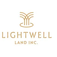 Lightwell Land, Inc