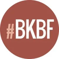 Brooklyn Book Festival