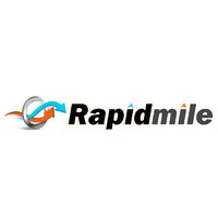 Rapidmile Business Solutions