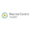 Warrior Centric Health Warrior Centric Health