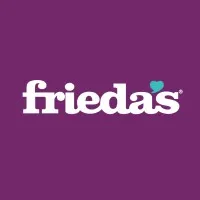 Frieda's Branded Produce