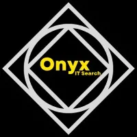 Onyx IT Search, LLC