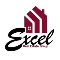 Excel Real Estate Group