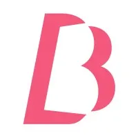 BB Merchant Services