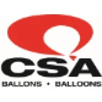 Ballons - CSA - Balloons