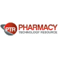Pharmacy Technology Resource, Inc.