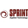Sprint Applied Technology Sprint Applied Technology