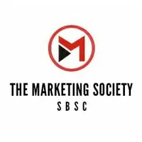 The Marketing Society, SBSC