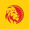 BGI Ethiopia BGI Ethiopia