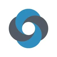 Findtec