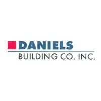 Daniels Building Co. Inc.
