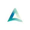 Aecor Digital Aecor Digital