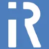Ireava Ireava