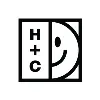 HUE+CRY HUE+CRY