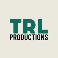 TRL Productions