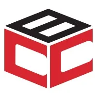 CBC Site Development