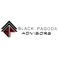 Black Pagoda