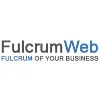 FulcrumWeb FulcrumWeb