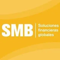 SMB Soluciones Financieras Globales SMB Soluciones Financieras Globales