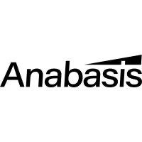 Anabasis LLC