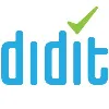 Didit Didit