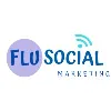 Flu Social Flu Social