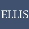 Ellis Partners Ellis Partners