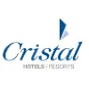 Cristal Hotels and Resorts, Abu Dhabi