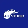 4DSTUDIO 4DSTUDIO