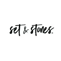 Set & Stones