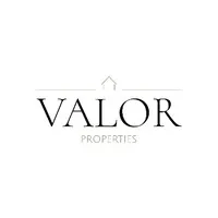 Valor Property Group