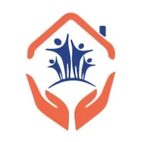 Nuestra Casa