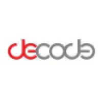 Decode