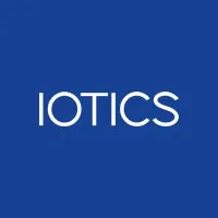 IOTICS