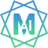 MergifAI MergifAI
