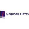 Empires Hotel Empires Hotel