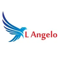 L Angelo (Job Recruitment Consultancy | IT Company)
