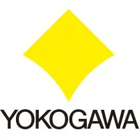 Yokogawa Life Science Yokogawa Life Science
