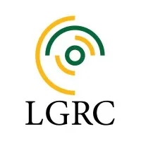 Leadership Growth & Research Center