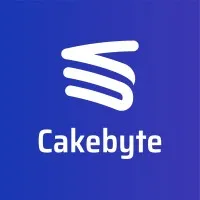 Cakebyte