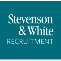 Stevenson & White Stevenson & White