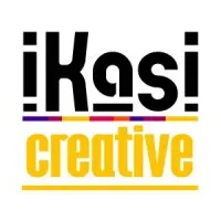 iKasi Creative Media