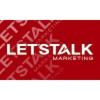 Let's Talk Marketing