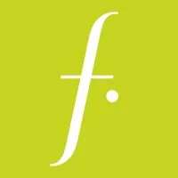 Saga Falabella email format