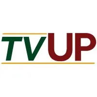 TVUP